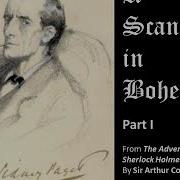 The Adventures Of Sherlock Holmes By A Conan Doyle P3 Of 3 Full Audiobook With Subtitles