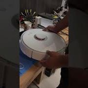 Робот Пылесос С Прошивкой Кожаные Ублюдки