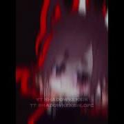 I Know What You Want Gacha Gachaanimation Gachameme Animation Edit Gachaclub Meme