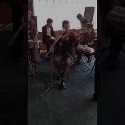 Qudratbek Nozimjonov 1