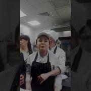 Прощание С Коллегами При Увольнении