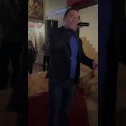 Сергей Завьялов Конвой