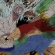 Onepiece Luffy Pwns Eneru Funimation Dub