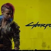 Adam Smasher Cyberpunk 2077 Ost