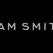 Sam Smith Money On My Mind Lyric Video