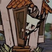 Как Купить Дом В Don T Starve Hamlet