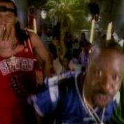 C Block Summertime The Rapsody