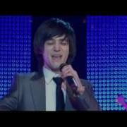 Kumar Asanov Мекен Жер Mpg