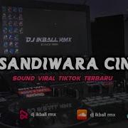 Dj Sandiwara Cinta Selow Remix Gagak Full Bass Terbaru 2020