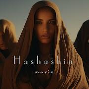 Hash Music Best Of Ethnic Chill Deep House Mix 3 Hours