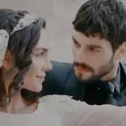 Hercai Reyyan Miran Unuturum Elbet Klip