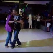 Kizomba Pedro Y Lara To Semedo Pra Ti