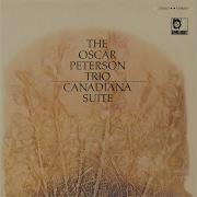 The Laurentide Waltz By Oscar Peterson