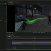 Sfm Particle Editor Tutorial