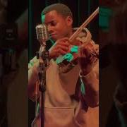Melodios Strings