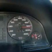 Это 200 Км Ч Детка Mpg