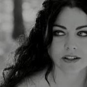 Evanescence My Immortal Official Music Video