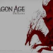 Dragon Age Origins Love Song