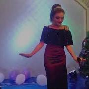 Ганчина Ошикатам