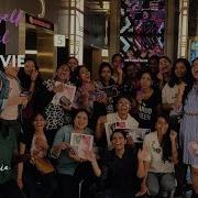 Vlog Love Yourself In Seoul The Movie In Chennai India Flashmob