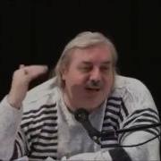 Н Левашов Сущность И Разум