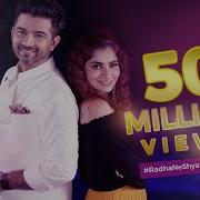 Sachin Jigar Love In Jaipur Instrumental