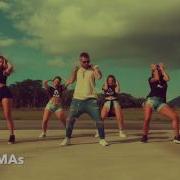 Despacito Luis Fonsi Ft Daddy Yankee Marlon Alves Dance Mas