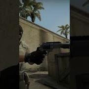 Cs Go R8 Reload Sound Effect