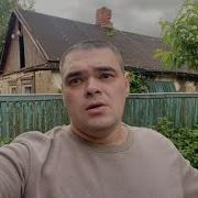 Харьков Ужас Началось Наступление