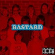 Tyler The Creator Assmilk Ft Earl