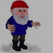 Gnome Sound Effect