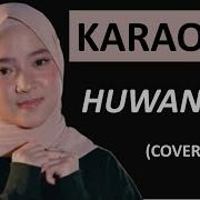 Sabyan Huwannur Karaoke