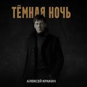 Алексей Кракин Темная Ночь