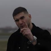 Это Моя Машина Тамаев