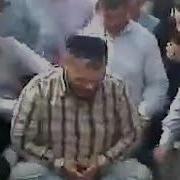 Ненах Лаьцна Дицар На Чеченском Языке