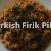 Firik