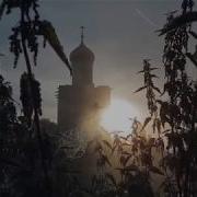 Патриарший Сад Владимир