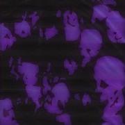 Prolly My Spookiest Beat Emirhail Edit