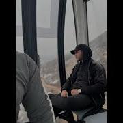 Хали Яна Куришамиз Балки Бошдан Танишамиз