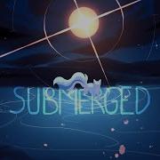 Submerged Meme Animation