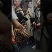 Кушикчи Бола Албатта Куринг