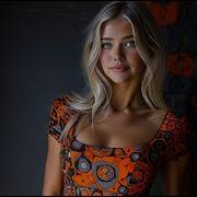 Анонс Песни Туфельки От Гучи