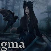 Enigmatic World The Best New Age Ambient Music Music In Stile Enigma Best Song