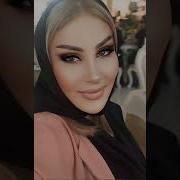 Райганат Юсупова Аварская Песня