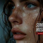 Otilia I Don T Know Deejay Killer Koss Remix