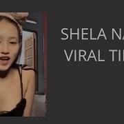 Shela 7 Menit Viral