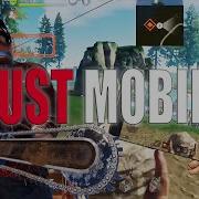 Итоги Розыгрыша Rust Mobile Last Day Rules Survival Стрим Раст На Андроид