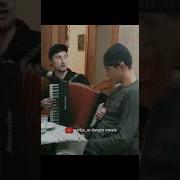 Насир Гаджиев