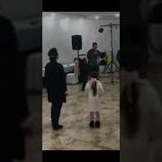 Пацык Читает Реп Как Тони Раут На Днюхи
