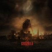 Godzilla 2014 Soundtrack Main Title Theme Track 1 Godzilla Extended